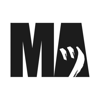 Matsuアートさんのプロフィール画像