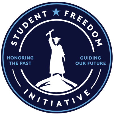 StudentFreedom Profile Picture