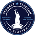 Student Freedom Initiative (@StudentFreedom) Twitter profile photo