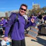 spedbraet's profile picture. Director of Recruiting @KStateFB season 20 with the CATS Proud KS Native, KSU Alum, Dad, Husband. GO CATS #EMAW