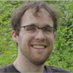 Hans M. Dalton (@hansmdalton) Twitter profile photo Hans M. Dalton (@hansmdalton) Twitter profile photo
