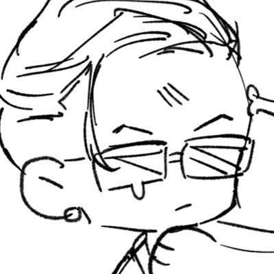*zen* ตองหยิ่งไม่ตอบแชทว่ะๆさんのプロフィール画像