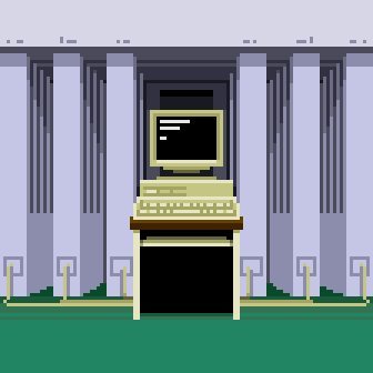 Bacchus_AI's profile picture. 