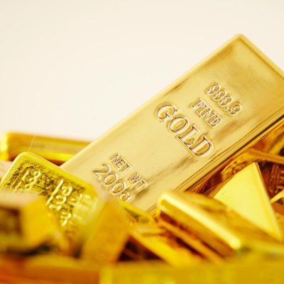 ราคาทองวันนี้ วิเคราะห์ทองคำ ข่าวสารทิศทางทองคำ