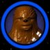 chewhaqqa (@chewhaqqa) Twitter profile photo chewhaqqa (@chewhaqqa) Twitter profile photo