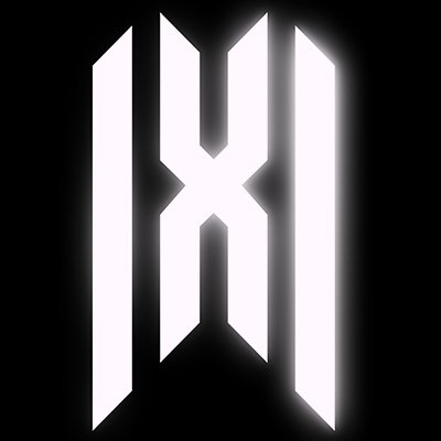 映画「MONSTA X : THE DREAMING」さんのプロフィール画像