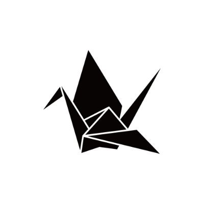 origami_PROD Profile Picture