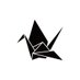 origami PRODUCTIONS (@origami_prod) Twitter profile photo origami PRODUCTIONS (@origami_prod) Twitter profile photo