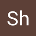 Sh Enebish (@enebish_sh) Twitter profile photo Sh Enebish (@enebish_sh) Twitter profile photo