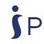 CELLPHONE | PRINTER | COMPUTER SALES & SERVICES