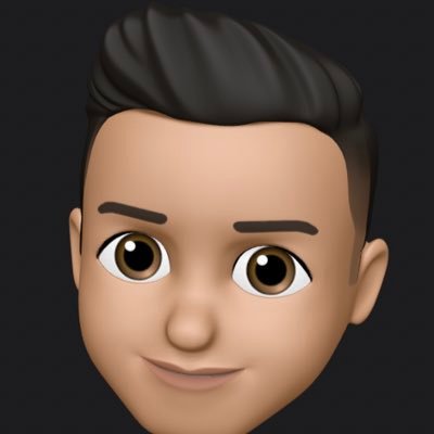 stephenkolagani's profile picture. 