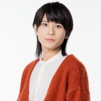 堂島颯人 (@hayato_dojima) Twitter profile photo