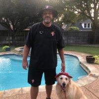 GloryAdkins18UNat’l (@tga18u_national) 's Twitter Profile