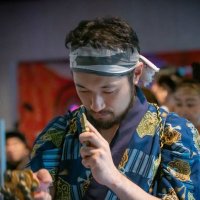 Avatar of hacha