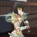 Xion AE (@xion_ae) Twitter profile photo Xion AE (@xion_ae) Twitter profile photo
