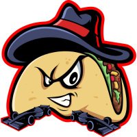 Taco (@eltacoman_) 's Twitter Profile