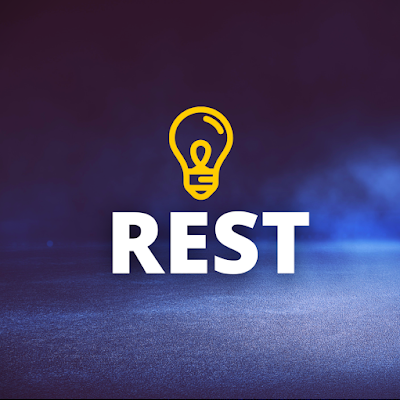 sagecloud44's profile picture. 