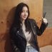 Annie (@qing_as) Twitter profile photo Annie (@qing_as) Twitter profile photo