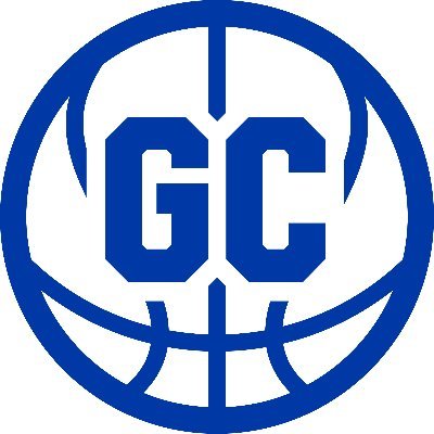 GoldCoastBBall Profile Picture