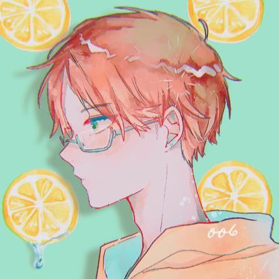 lpeace_2434kkp's profile picture. ic/hd:free Name:桜樹 はる太(サクラギ ハルタ) Age:31 夢を追い続けている男 *RT多め 🍀将来の夢はVtuber🍀 にじさんじ/HOLOSTARS/個人勢 🌈最推し🖥/🌟最推し🍷/個人勢最推し🎲 『明るく元気に後ろ向き』をモットーに今を生きていく