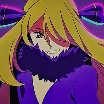 WCS2023ポケモンカード元日本代表