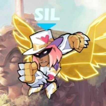 @silverslayer56