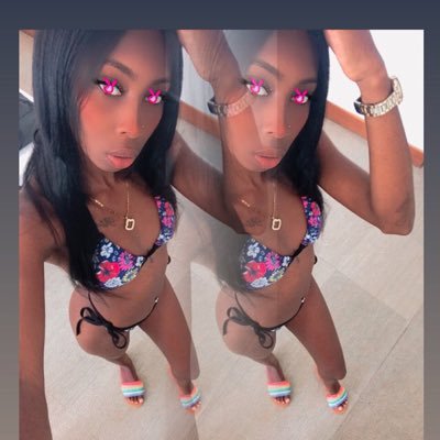 yennifermonte20's profile picture. 