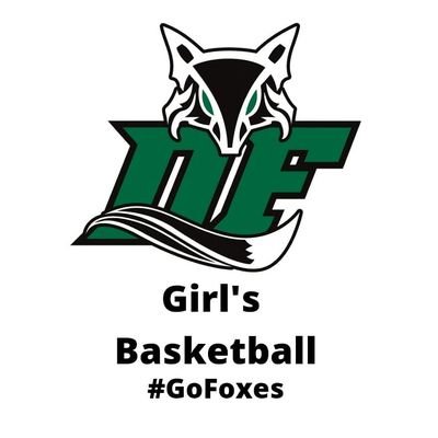 df_girlsbb Profile Picture