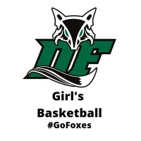Dutch Fork Girl's Basketball (@df_girlsbb) 's Twitter Profile Photo Dutch Fork Girl's Basketball (@df_girlsbb) 's Twitter Profile Photo