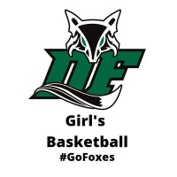 Dutch Fork Girl's Basketball(@df_girlsbb) 's Twitter Profileg