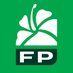 @Fuerza del Pueblo (FP) (@FPcomunica) Twitter profile photo