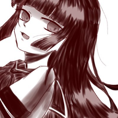 引きこもりさんのプロフィール画像