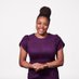 Tiara Hughes (@tlhughes00) Twitter profile photo Tiara Hughes (@tlhughes00) Twitter profile photo