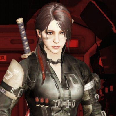 EliasBu26320687's profile picture. ❤