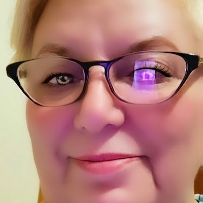 LidiaVI35395219's profile picture. 