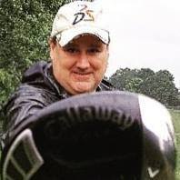 Bill_Reuss's profile picture. U.of.Louisville Mechanical Engineering. Certified SolidWorks Expert, SW & SIM Instructor. Golf fanatic, coffee enthusiast, computer junkie. #L1C4  &  #KCCO
