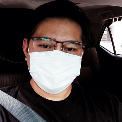 allanrieza's profile picture. Crypto Enthusiast
💯 Solid BBM Supporter