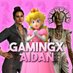 Aidan 💗 (@gamingxaidan) Twitter profile photo Aidan 💗 (@gamingxaidan) Twitter profile photo