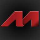 MMARanked's profile picture. We provide in depth MMA analysis, with a special focus on young up and coming talent.

http://t.co/rPBeaMvPA8