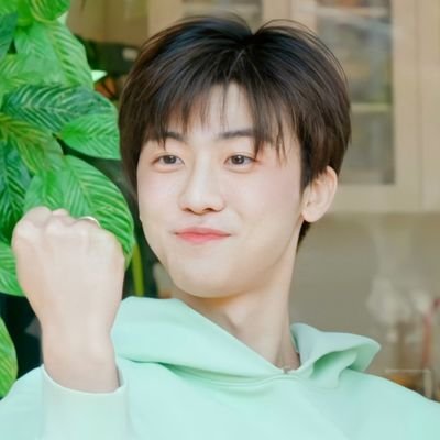 empathyisbest's profile picture. try my best  #dek65