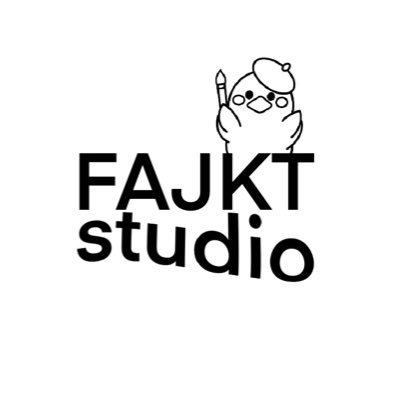 forangelstudio's profile picture. — welcome to my studio 🛒 shopee : forangelsjkt # feel free to ask in dm 🦋