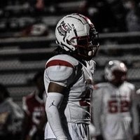 Daryl Wilson Jr 22’(@DarylWilsonJr1) 's Twitter Profile Photo