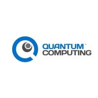 Quantum Computing was established in 2019 to transform Operational Technology (OT) platforms to embrace automation and data-based decision making.