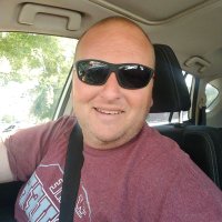 Garrett Mitchell (@drufflegend85) 's Twitter Profile Photo Garrett Mitchell (@drufflegend85) 's Twitter Profile Photo