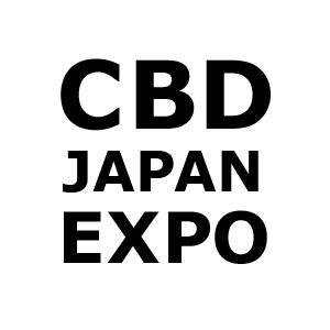 CBD JAPAN EXPO 2023は、一般社団法人日本カンナビジオール協会との共催で、セミナーを開催します。リアルとオンラインのハイブリット開催となります。詳細は後日お知らせいたします。
日時：2023年10月27日（金）13時～17時
場所：表参道ミュージアム