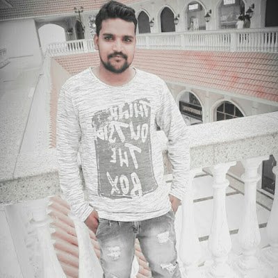 My life my rules
