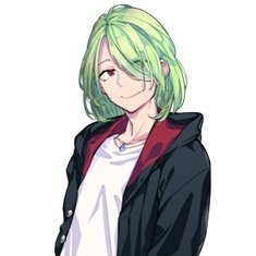 ケンの遊び場chさんのプロフィール画像