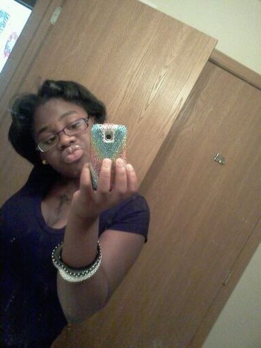 #teamsokute.. i got niggas on deck like racks on racks on racks.lmbo!