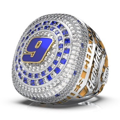 Family Owned & Operated Premier Championship Ring Manufacturer & Partner | We recognize life’s achievements & commemorate it’s success | 100% Lifetime Warranty