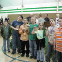 Austin Slone - @AustinSlone - Twitter